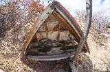 First Hydroelectric Shed - Doug Bates